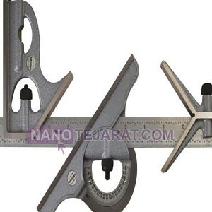 نقاله نقاله